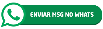 Para Controle de Praga na Saúde, Clique Aqui